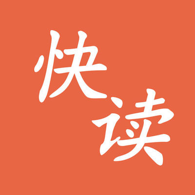 亚傅官方app